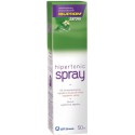 Ibuprom Hipertonic spray USP Zdrowie 50ml