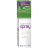 Ibuprom Hipertonic spray USP Zdrowie 50ml