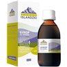 Syrop islandzki na kaszel 200ml