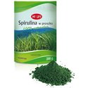 Komfar Spirulina W Proszku 200 G