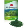 Komfar Spirulina W Proszku 200 G