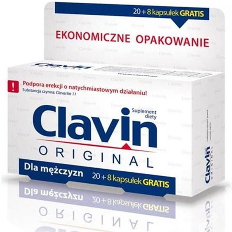 Krople Żołądkowe T 35ml