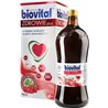 BIOVITAL ZDROWIE Płyn poprawiający wydolność serca 1000 ml