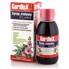 Gardlox Syrop ziołowy bez cukru 120ml