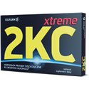 2 KC Xtreme 6 tabletek