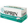 Aspirin 500 Mg  100 Tabletek