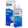 Bausch&Lomb Płyn Renu Multiplus 360 ml