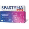 Spastyna Max 80 mg 20tabl.