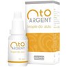 Otoargent krople do uszu 15 ml