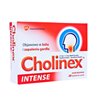 CHOLINEX INTENSE SM.JEŻYNOWY TABL.DO SSANIA 2,5MG+