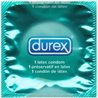 Prezerwatywy DUREX ANATOMIC 1