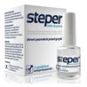 STEPER LAKIER DO PAZNOKCI 10 ML