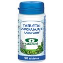 TABL.USPOKAJAJĄCE LABOFARM TABL. - 90 TABL.(POJEM.