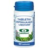 TABL.USPOKAJAJĄCE LABOFARM TABL. - 90 TABL.(POJEM.