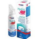 Rodzina Zdrowia Hydromarin Hipertoniczny Nos i zatoki 100ml