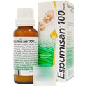 Espumisan 100mg/ml krople doustne 30ml