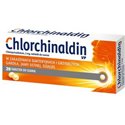 CHLORCHINALDIN VP TABL.DO SSANIA 2 MG 20 TABL.