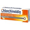 CHLORCHINALDIN VP TABL.DO SSANIA 2 MG 20 TABL.