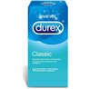 Durex Classic 12 sztuk