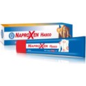 HASCO NAPROXEN 100 mg/1 g 100g