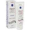 Oliprox Krem 40 ml