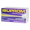 IBUPROM TABL.POWL. 0,2 G 50 TABL.(BUTELKA)