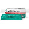 Aspirin Cardio 0,1g 30 tabletek (IMPORT)