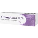 Cremobaza 10% 30 g