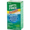 ALCON OPTI-FREE Replenish 300 ml