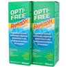 ALCON OPTI-FREE Replenish 300 ml