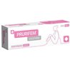 Prurifem krem 30 ml