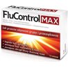 Flucontrol Max 10 tabl