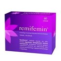 REMIFEMIN   - 60 TABL.