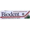 Biodent Pasta do zębów przeciw paradontozie 75 g