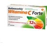 Rutinoscorbin Witamina C Forte 30 Kaps.