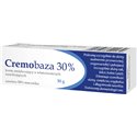 Cremobaza 30% 30 g