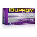 Ibuprom RR 48 tabletek