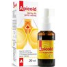 Apicold Spray do jamy ustnej 20 ml