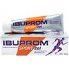 Ibuprom Sport żel 100 g