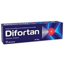 Difortan żel 50g