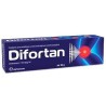 Difortan żel 50g