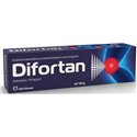 Difortan żel 100 g