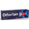 Difortan żel 100 g