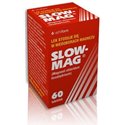 Slow-Mag 64 mg Mg2+ 60 tabletek