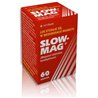 Slow-Mag 64 mg Mg2+ 60 tabletek