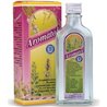 AROMATOL PŁYN - 100 ML