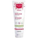 Mustela Maternite krem przeciw rozstępom 250 ml