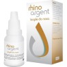 Rhinoargnet krople do nosa 15 ml