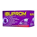 IBUPROM TABL.POWL. 0,2 G 96 TABL.(BUTEL.)