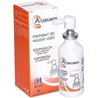 A-CERUMEN SPRAY PREP.D/HIG.USZU PŁYN - 40 ML